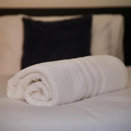 Motorpoint Arena House - Sleeps 10 Villa Nottingham Buitenkant foto