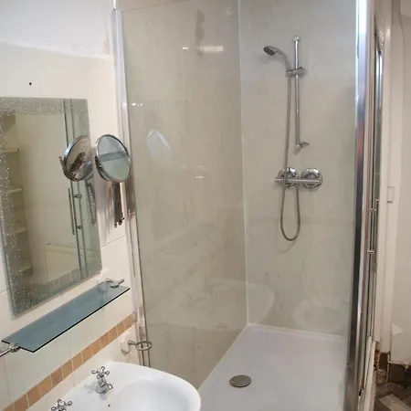 Motorpoint Arena House - Sleeps 10 Villa Nottingham Buitenkant foto